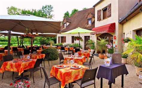 restaura ts|restaurants à proximité.